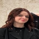 Kessy BREVET PROFESSIONNEL