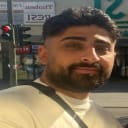 Burak T