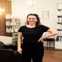 Morgane