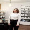 Anaïs