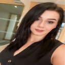 Sevda