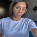 Gaelle