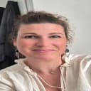 Mélina