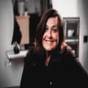 Petra Droste