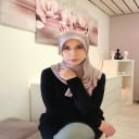 Muna