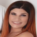 Sophie