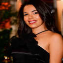 Viviana