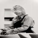 EMILIE