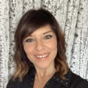 Sandra