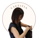 Laëtitia