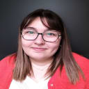 Mathilde