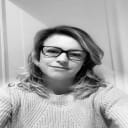 Amandine