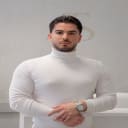 Ivo