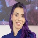 Esma