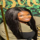 SOLENE