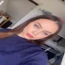 MELISSA