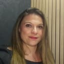 Aurélie