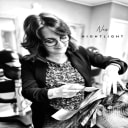 𝓥𝓪𝓷𝒆𝓼𝓼𝓪