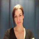 Helene