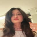 Marissa
