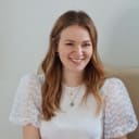 Raphaëlle