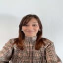 Nolwenn