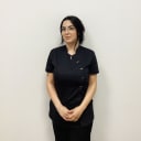 Maya Hoballah