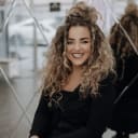 Anja