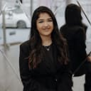 Arzu