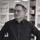 Olivier 💈 (coiffeur barbier)