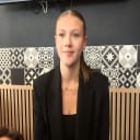 Sarah