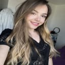 ÉMILIE