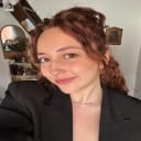 ZÉLIE