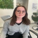 Mélinda (2eme année CAP)