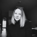 Dorine