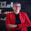 Larissa Schewior