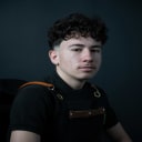 Nino  (rez-de-chaussée)