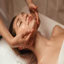 Kobido, massage visage