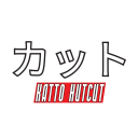 Bussy Katto by Trung