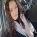 Brenda (en vacances du 11 au 23 Aout)