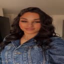 Léa