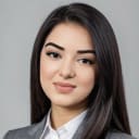 Amina
