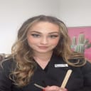 Jade