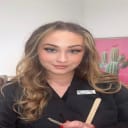 Jade