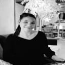 Leonie