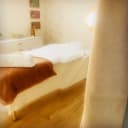 Virginie au cabinet de LOCQUELTAS - 16 B rue Désiré Caudal