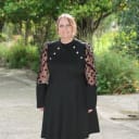 Angélique