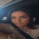 AURELIE