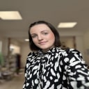 Lucie 💁🏽♀️