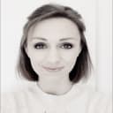 MATHILDE